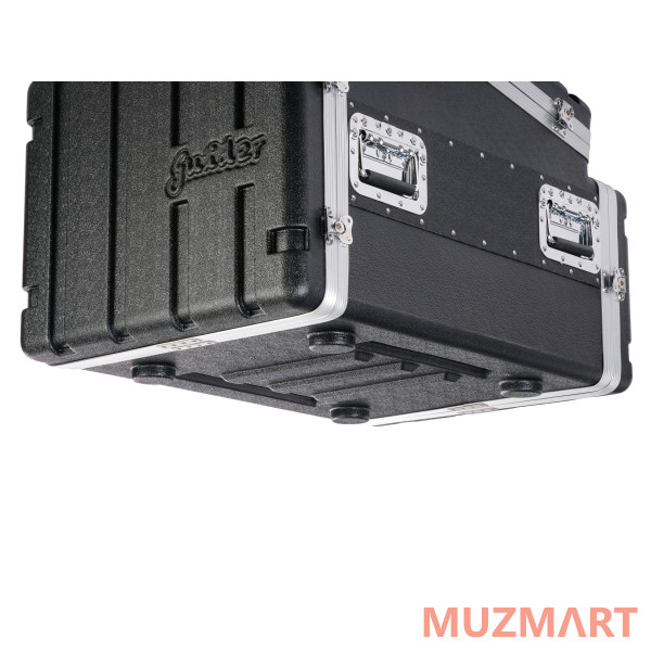 Guider ABS-MR6UT12U Кейс для рэкового оборудования 6U