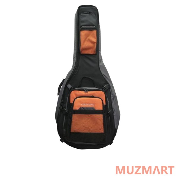 Virtuozo 03257 Чехол для акустической гитары