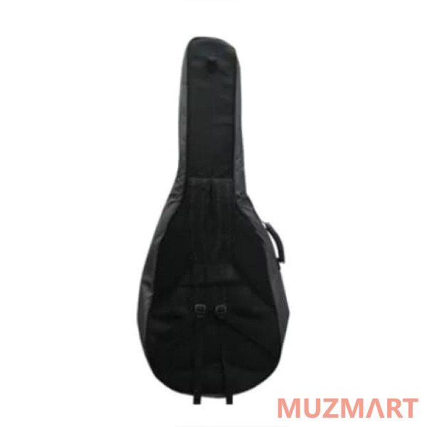 Virtuozo 03257 Чехол для акустической гитары