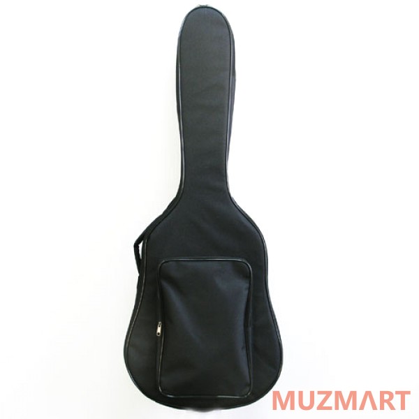 Virtuozo 03301 Чехол для классической гитары