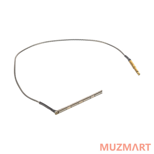 Belcat UK-4000 Звукосниматель для укулеле