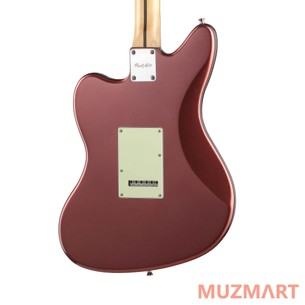 Root Note JM401-BMT Электрогитара