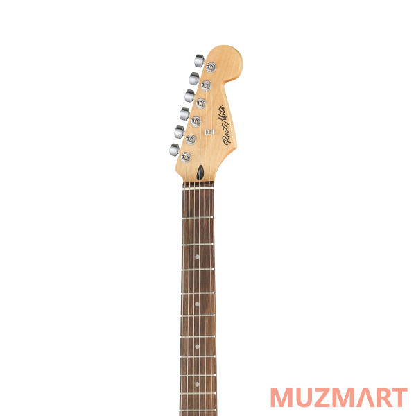 Root Note JM401-BMT Электрогитара