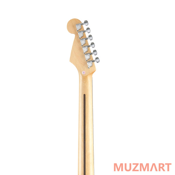 Root Note JM401-BMT Электрогитара