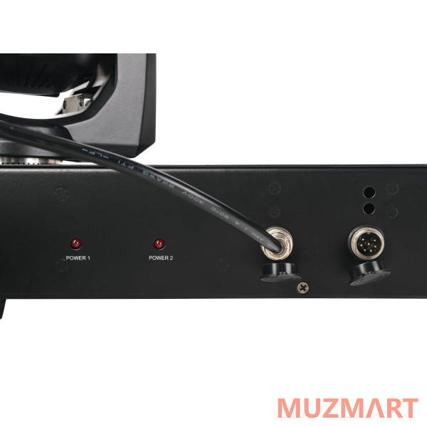 LFocus FO-1205Z-A Комплект светодиодного оборудования