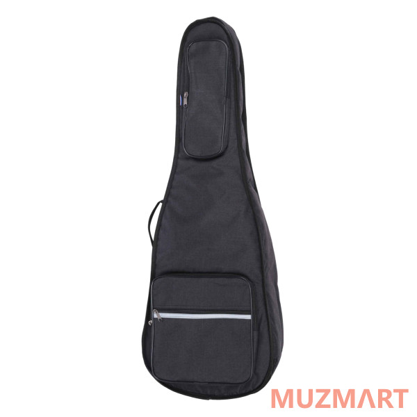 Lutner MLCG-35k Чехол для классической гитары