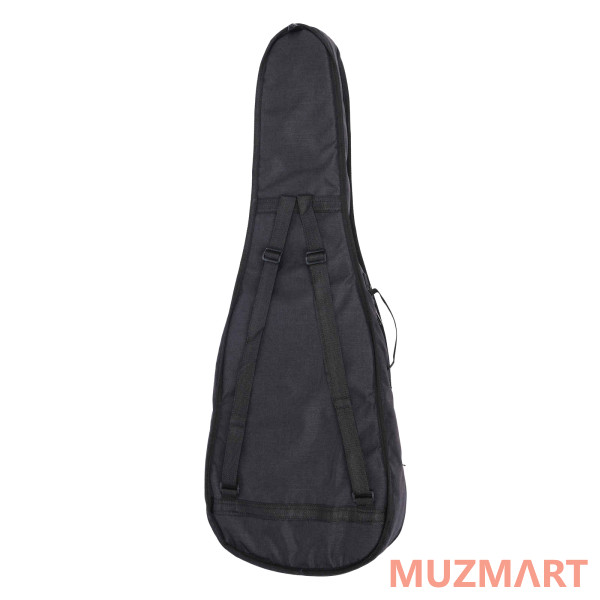 Lutner MLCG-35k Чехол для классической гитары