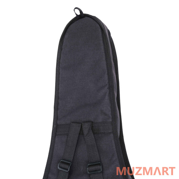 Lutner MLCG-35k Чехол для классической гитары