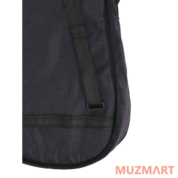 Lutner MLCG-35k Чехол для классической гитары