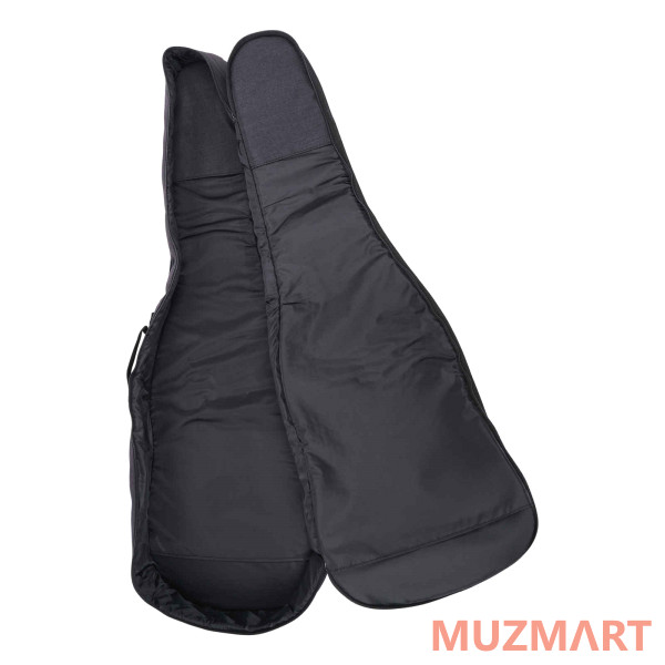 Lutner MLCG-35k Чехол для классической гитары