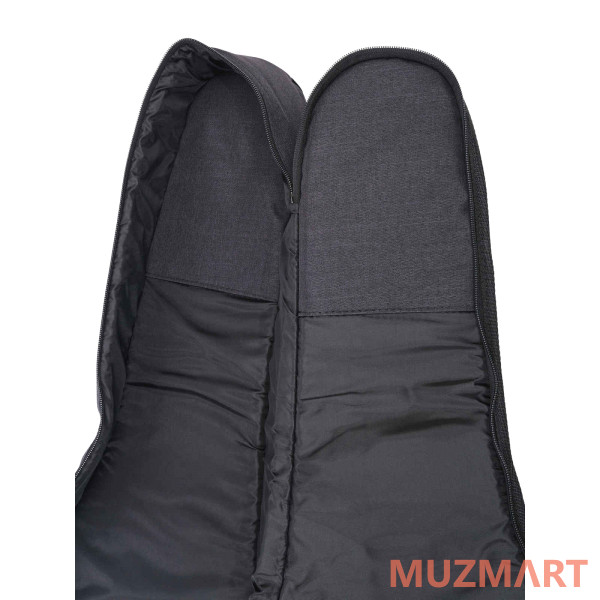 Lutner MLCG-35k Чехол для классической гитары