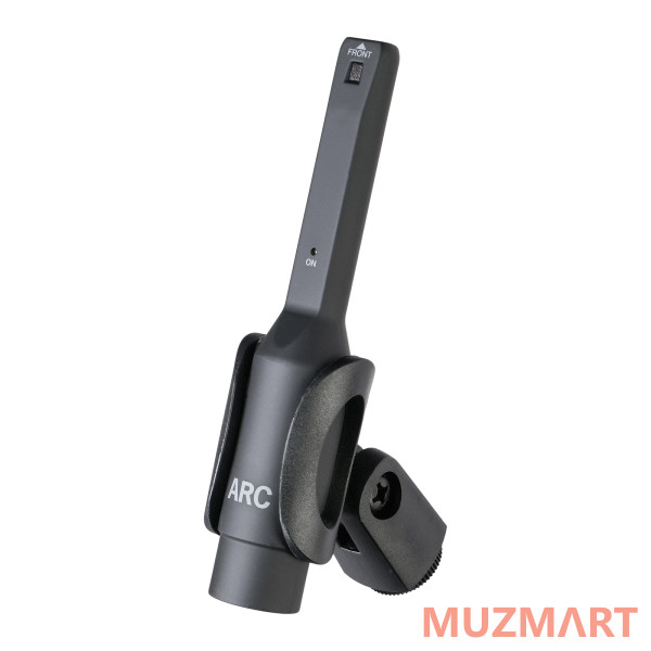 IK Multimedia iLoud-Precision-MTM Студийный монитор, компактный, 175Вт