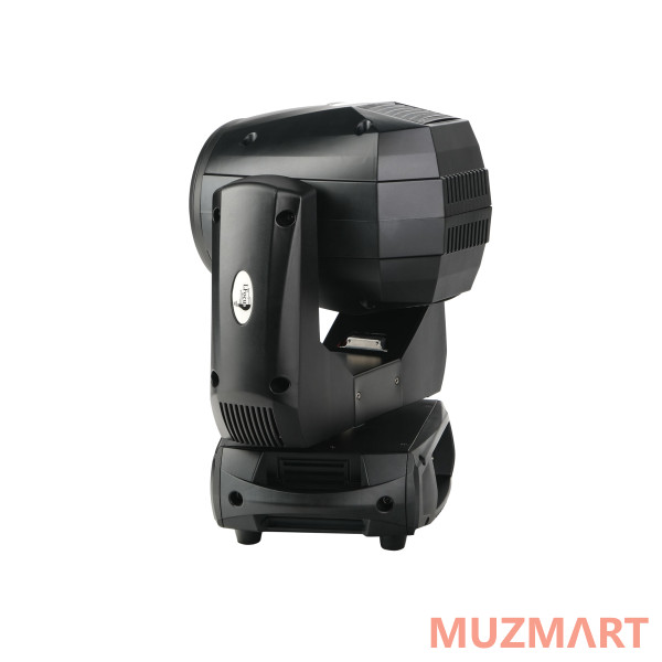 LFocus BR-230P Моторизированная световая "голова", 230Вт