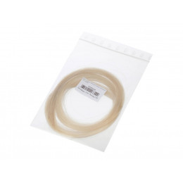 Doerfler DBH10 Конский волос для смычка, 10гр