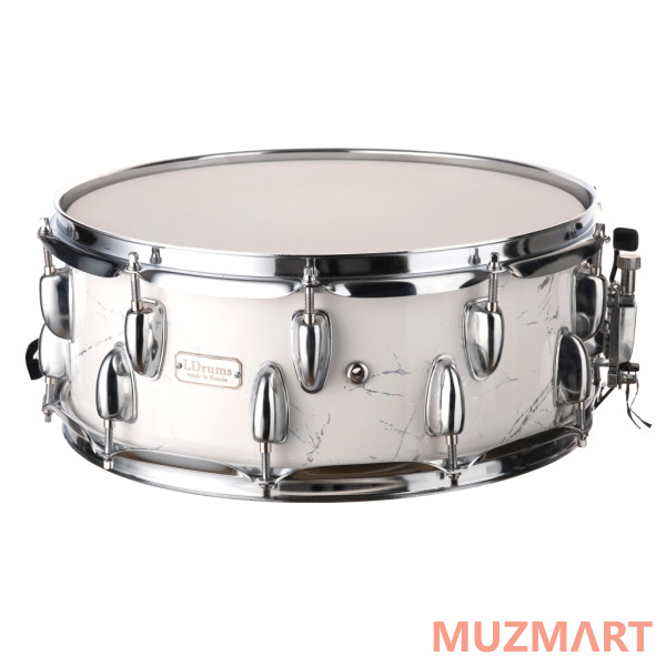 LDrums LD5401SN Малый барабан