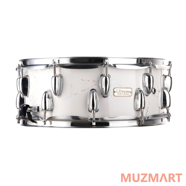 LDrums LD5401SN Малый барабан