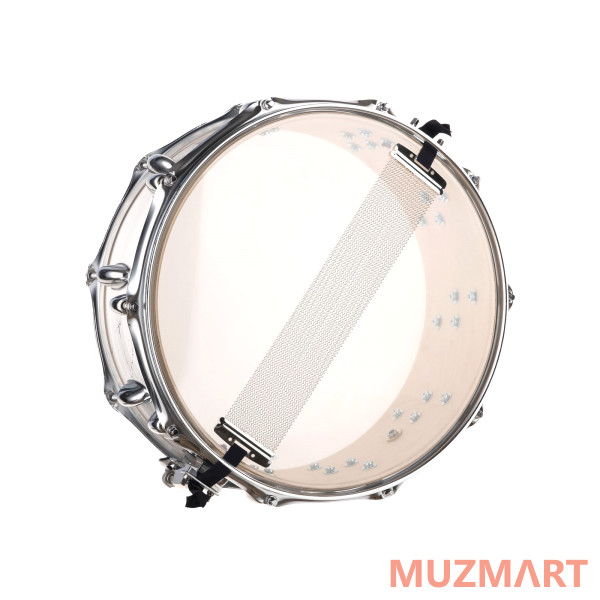 LDrums LD5401SN Малый барабан