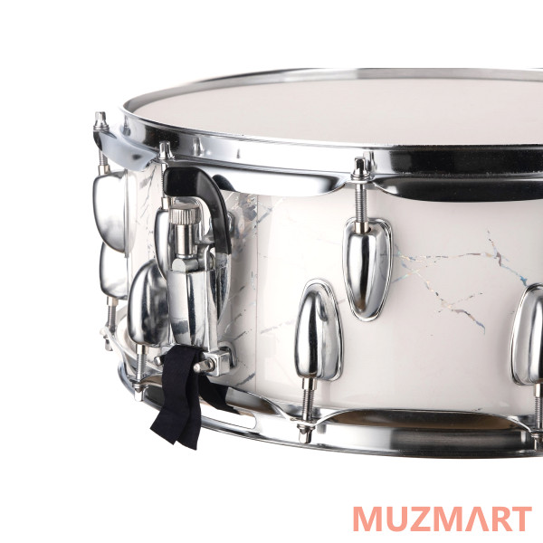 LDrums LD5401SN Малый барабан