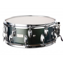 LDrums LD5402SN Малый барабан