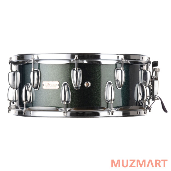 LDrums LD5402SN Малый барабан