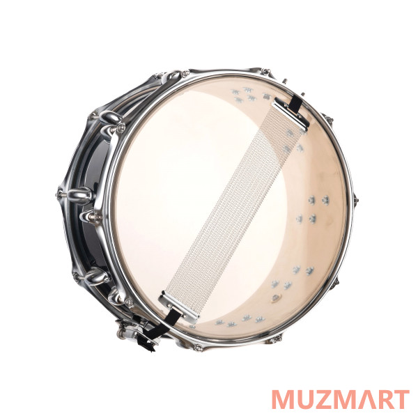 LDrums LD5402SN Малый барабан