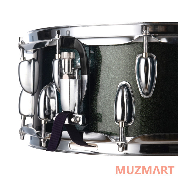 LDrums LD5402SN Малый барабан