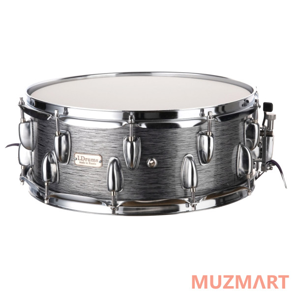 LDrums LD5403SN Малый барабан