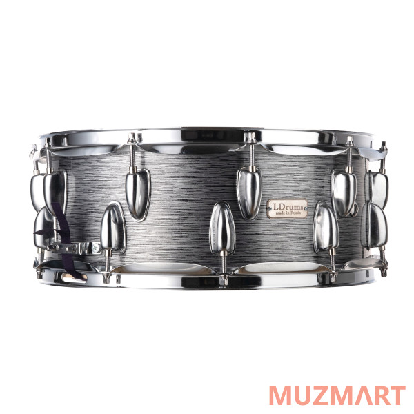 LDrums LD5403SN Малый барабан