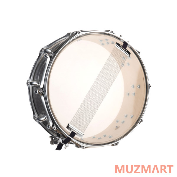 LDrums LD5403SN Малый барабан