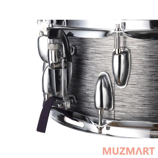 LDrums LD5403SN Малый барабан