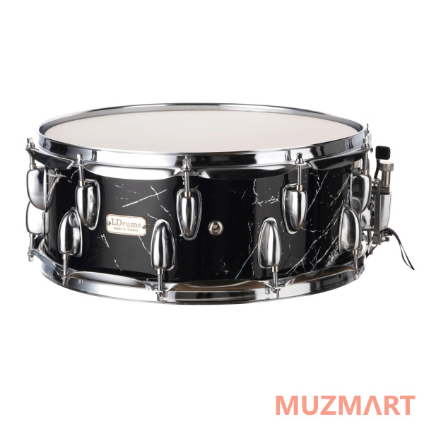 LDrums LD5404SN Малый барабан