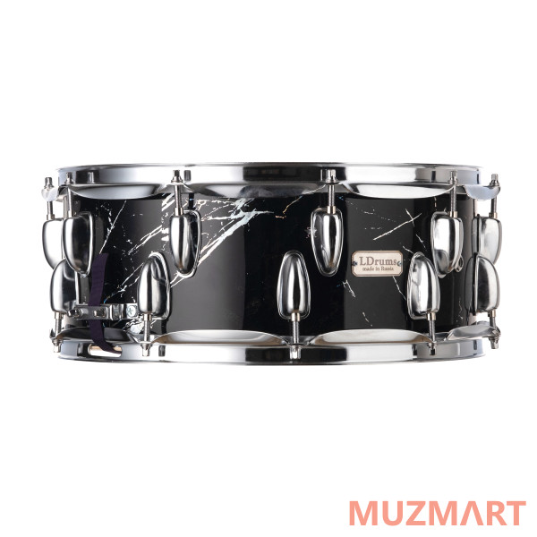 LDrums LD5404SN Малый барабан