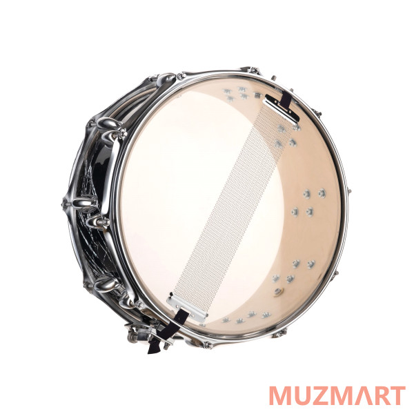 LDrums LD5404SN Малый барабан