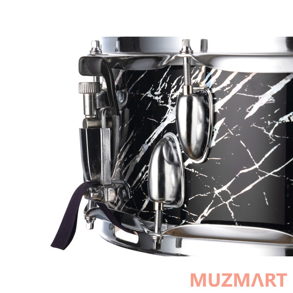 LDrums LD5404SN Малый барабан