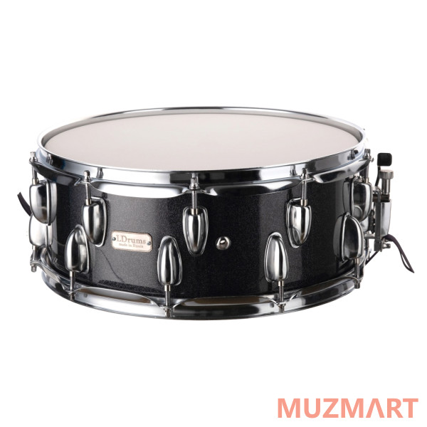 LDrums LD5406SN Малый барабан