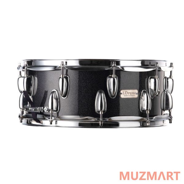 LDrums LD5406SN Малый барабан