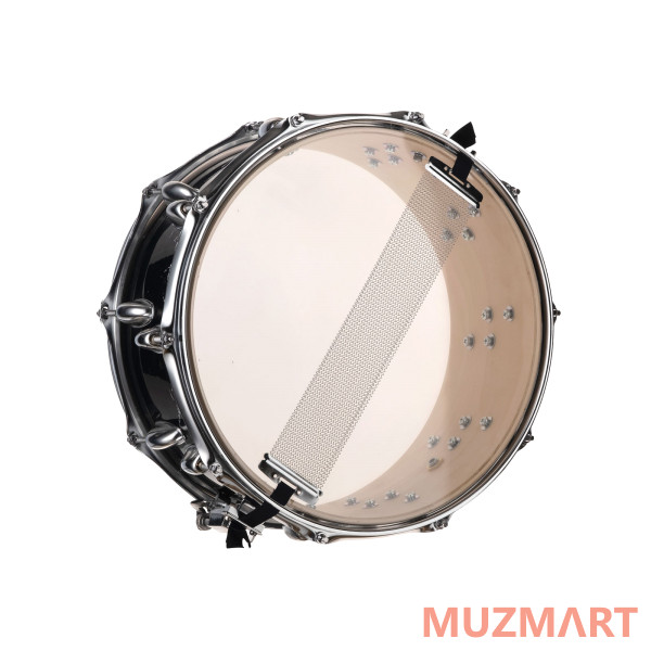 LDrums LD5406SN Малый барабан