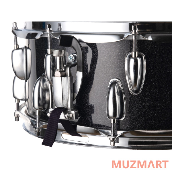 LDrums LD5406SN Малый барабан