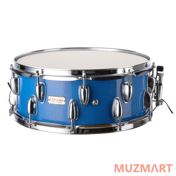 LDrums LD5407SN Малый барабан