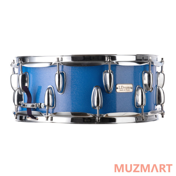 LDrums LD5407SN Малый барабан