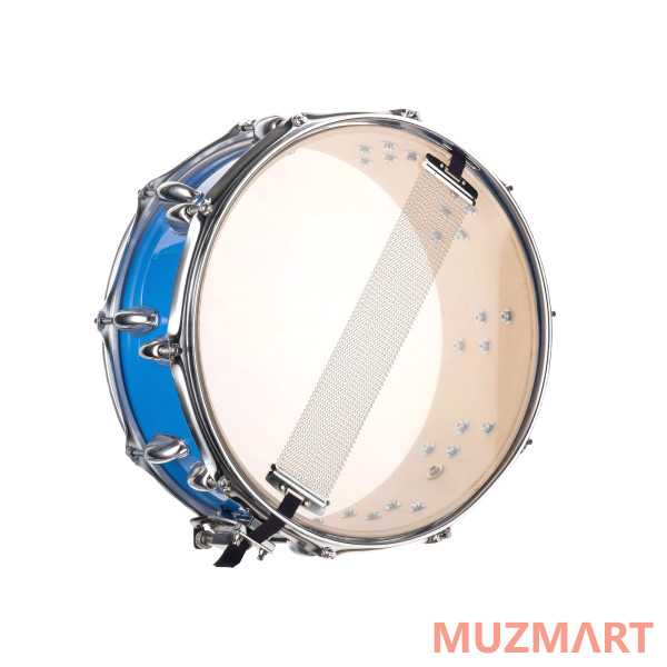 LDrums LD5407SN Малый барабан