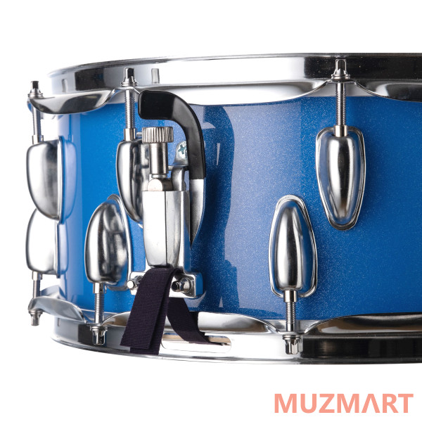LDrums LD5407SN Малый барабан