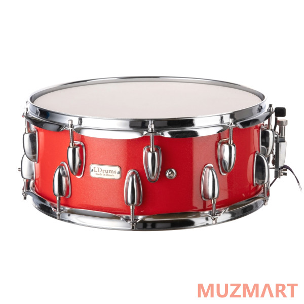 LDrums LD5408SN Малый барабан