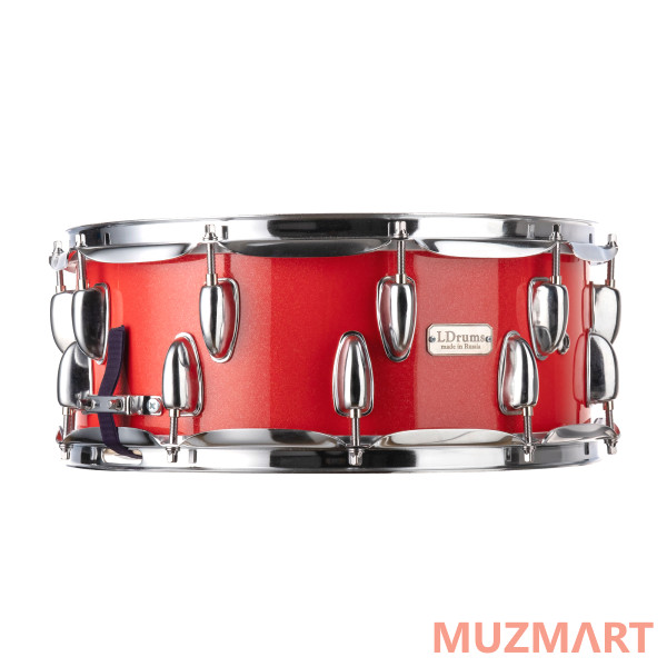 LDrums LD5408SN Малый барабан