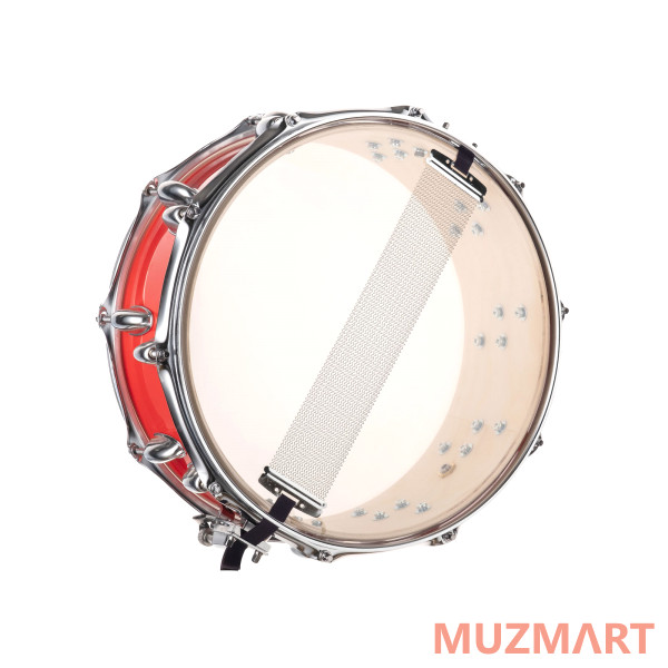 LDrums LD5408SN Малый барабан
