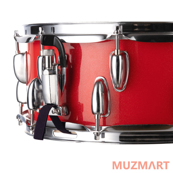 LDrums LD5408SN Малый барабан