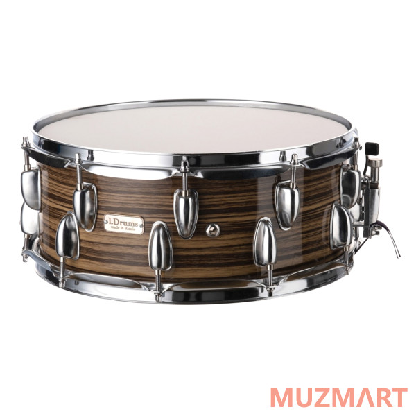 LDrums LD5409SN Малый барабан