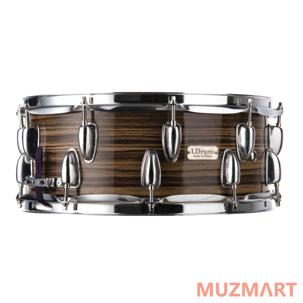 LDrums LD5409SN Малый барабан