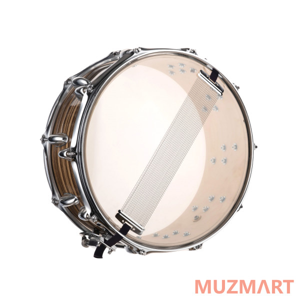 LDrums LD5409SN Малый барабан