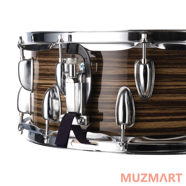 LDrums LD5409SN Малый барабан